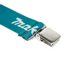 Load image into Gallery viewer, Makita E-05402 Ultimate Braces with Clips