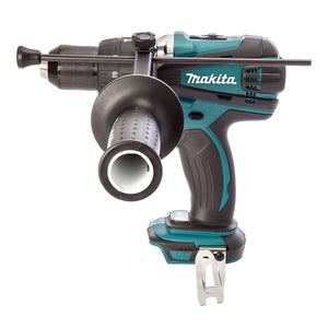 Makita DHP458Z 18v LXT Combi Drill / Driver Body Only