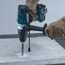 Load image into Gallery viewer, Makita DHP458Z 18v LXT Combi Drill / Driver Body Only