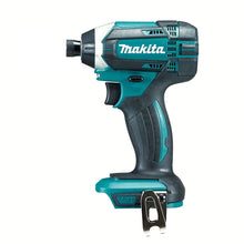 Load image into Gallery viewer, MAKITA DTD152Z 18V LXT CORDLESS IMPACT DRIVER BODY ONLY