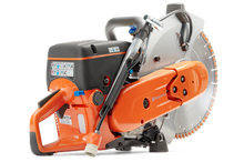 Load image into Gallery viewer, Husqvarna K770 300mm/12&quot; Disc Cutter K770