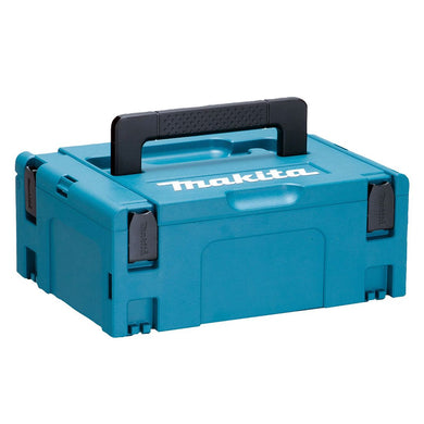 Makita 821550-0 Makpac Connector Case Type 2