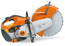 Load image into Gallery viewer, Stihl TS420 14&quot; Petrol Cut-off Machine